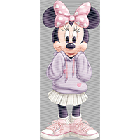 Mickey-AMQ 2944